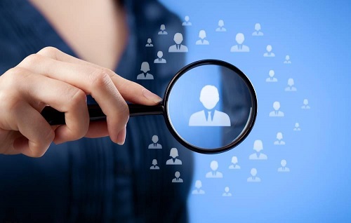 美众议长要求全体众议员返回华盛顿 准备结束政府“停摆”投票