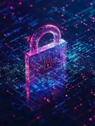 PHP安全开发最佳实践