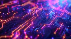 PHP表单处理与验证