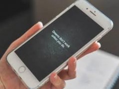 PHP错误处理与调试