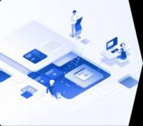 PHP面向对象编程手册